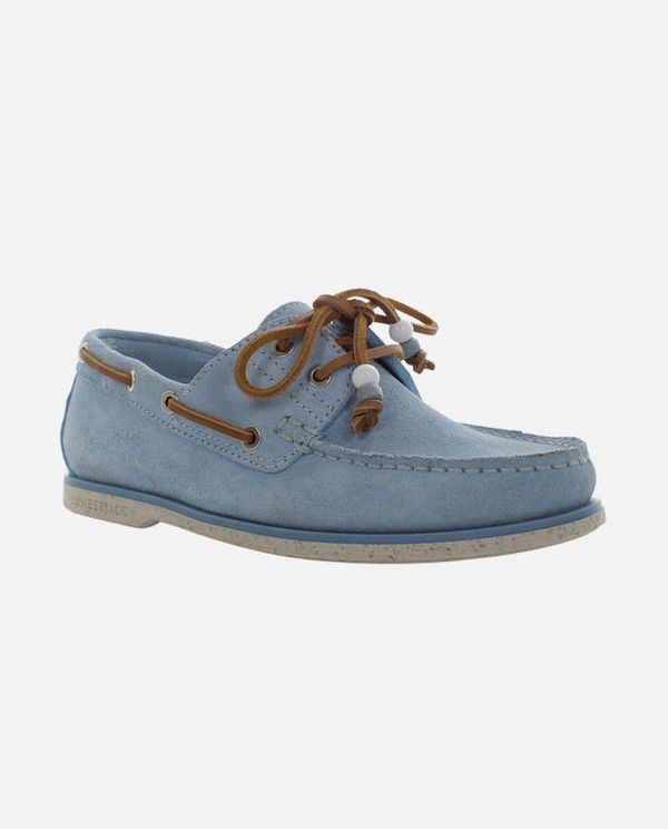 Boat Shoes Navigator LUMBERJACK