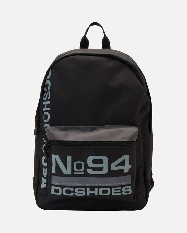 Backpack Nickel sport DC