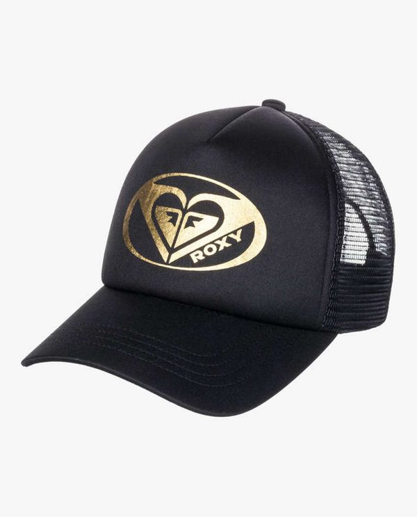 Trucker Καπέλο Soulrocker ROXY