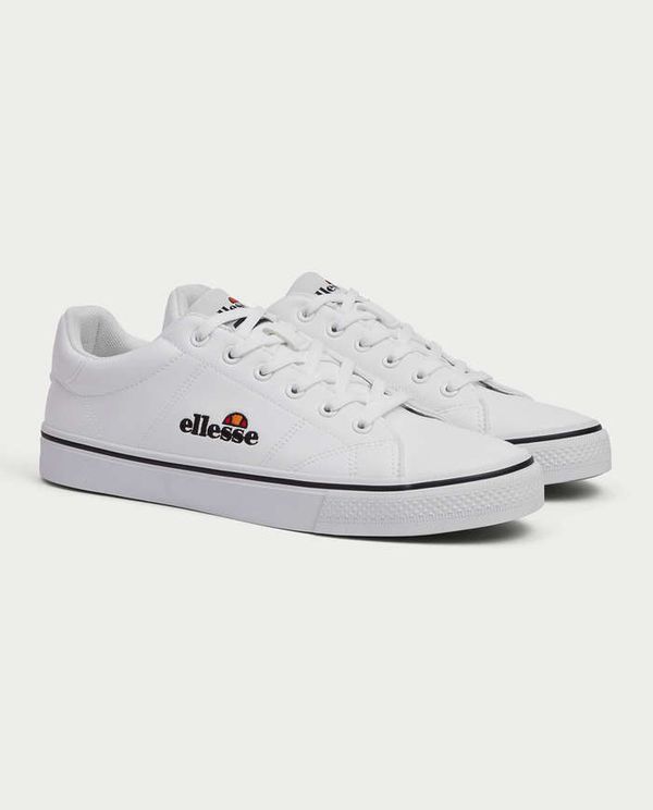 Sneakers LS225V2 Vulc ELLESSE