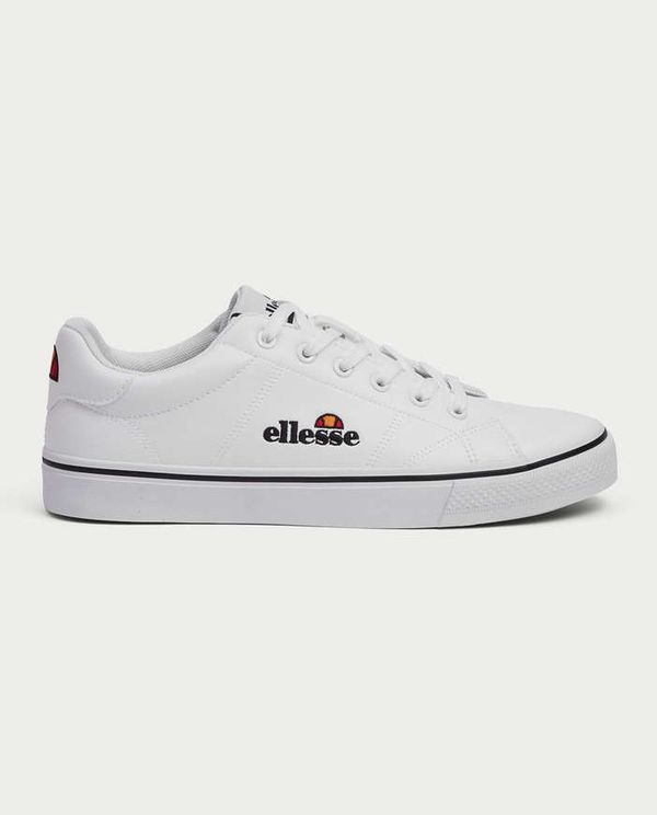 Sneakers LS225V2 Vulc ELLESSE