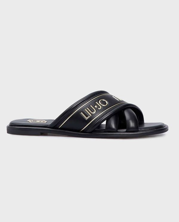 Flat Sandals LIU JO