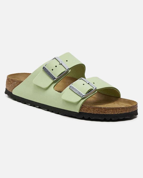 Σανδάλια Classic Arizona BIRKENSTOCK