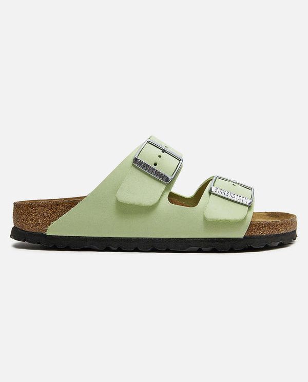 Σανδάλια Classic Arizona BIRKENSTOCK