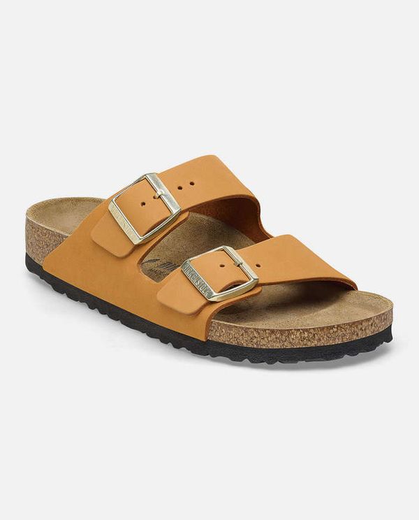 Σανδάλια Classic Arizona BIRKENSTOCK