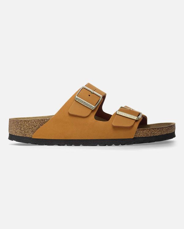 Σανδάλια Classic Arizona BIRKENSTOCK