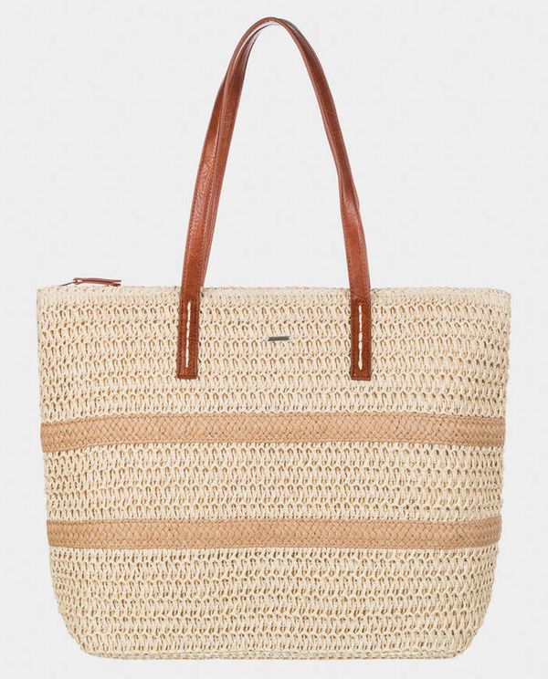 Τσάντα Tote In the tropics ROXY