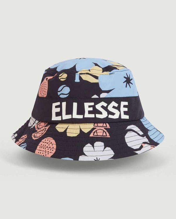 Bucket Καπέλο Community Club ELLESSE