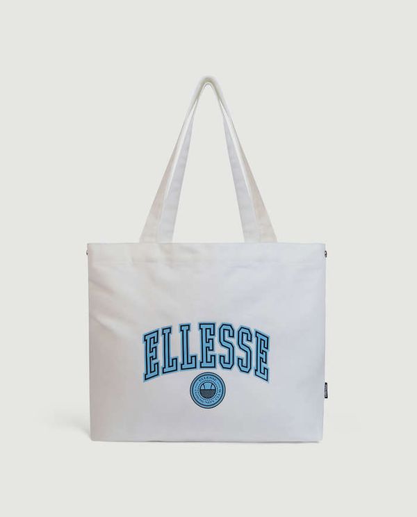 Tote Τσάντα Community Club ELLESSE