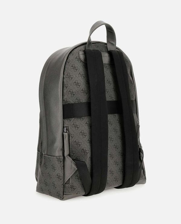 Backpack Milano GUESS