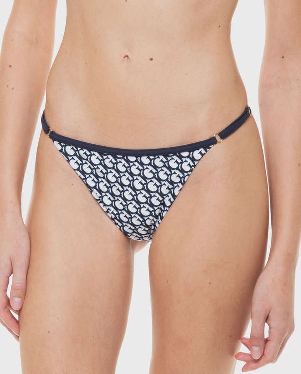 Μπικίνι σλιπ String Brief GUESS