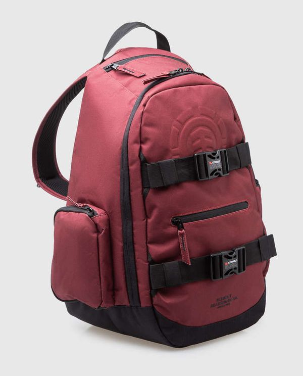 Backpack Mohave 2.0 ELEMENT