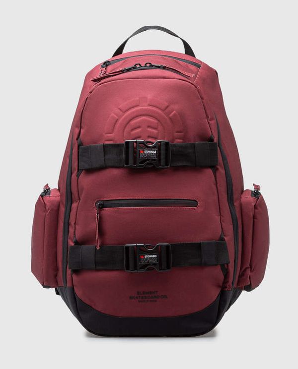 Backpack Mohave 2.0 ELEMENT