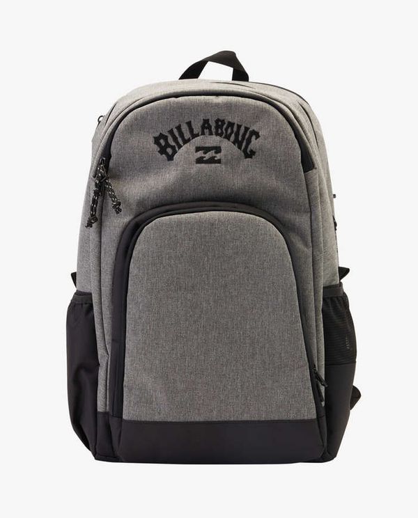 Backpack Command BILLABONG