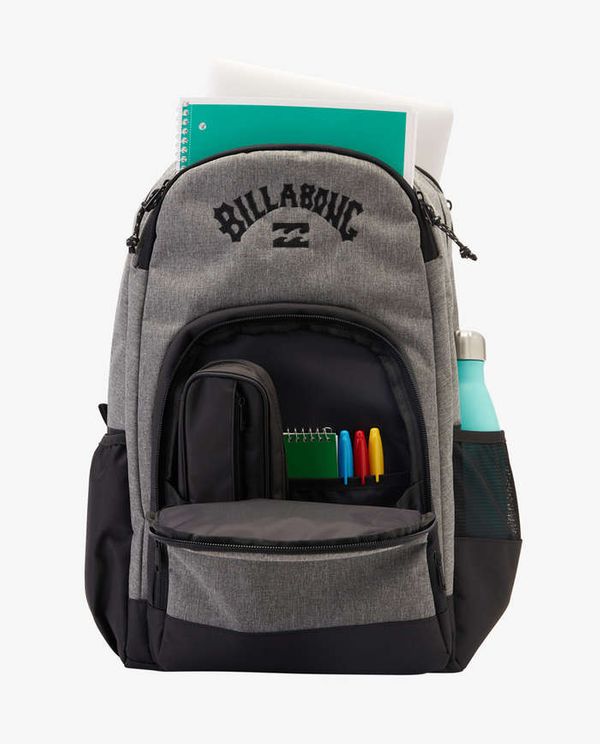 Backpack Command BILLABONG