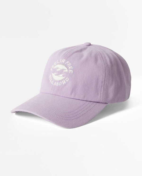 Καπέλο Dad Hat BILLABONG