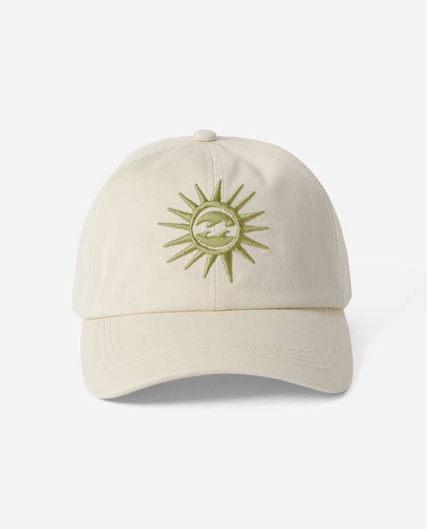 Καπέλο Dad Hat BILLABONG