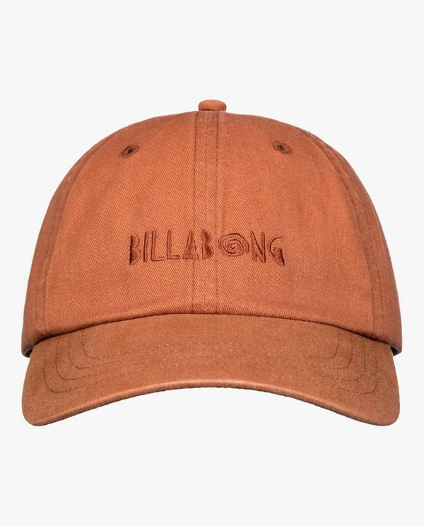 Καπέλο Essential BILLABONG