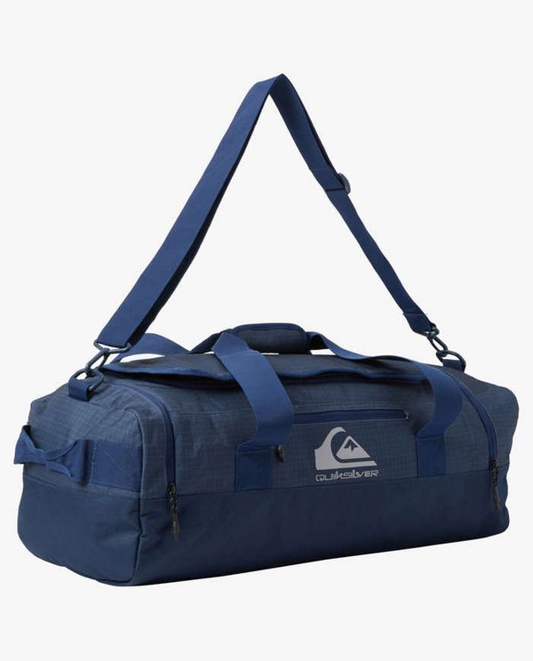 Σάκος Ταξιδιού Shelter Duffle QUIKSILVER