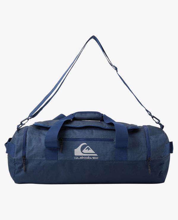 Σάκος Ταξιδιού Shelter Duffle QUIKSILVER