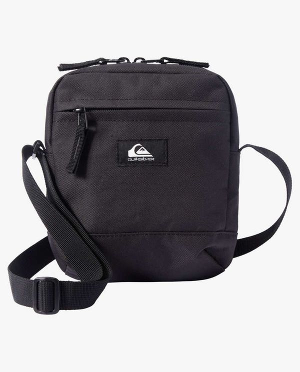 Τσάντα Crossbody Magicall QUIKSILVER