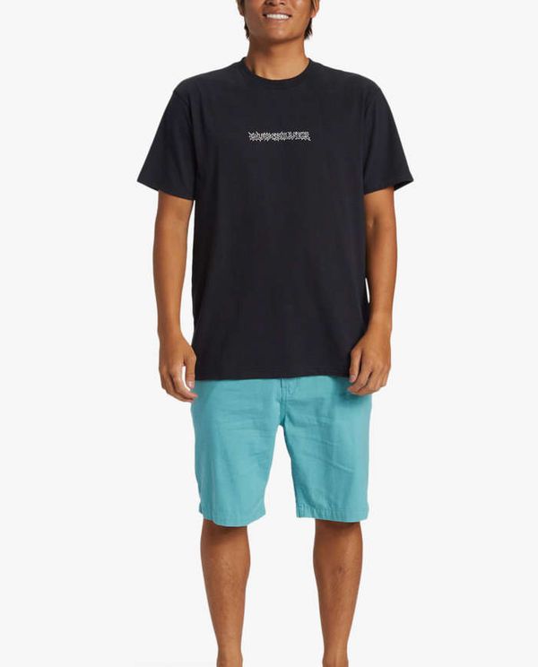 Βερμούδα Everyday Union QUIKSILVER