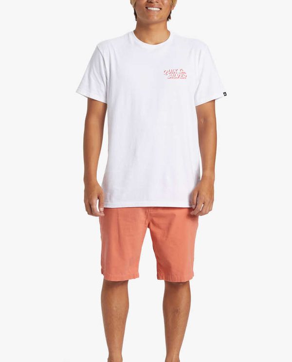 Βερμούδα Everyday Union QUIKSILVER