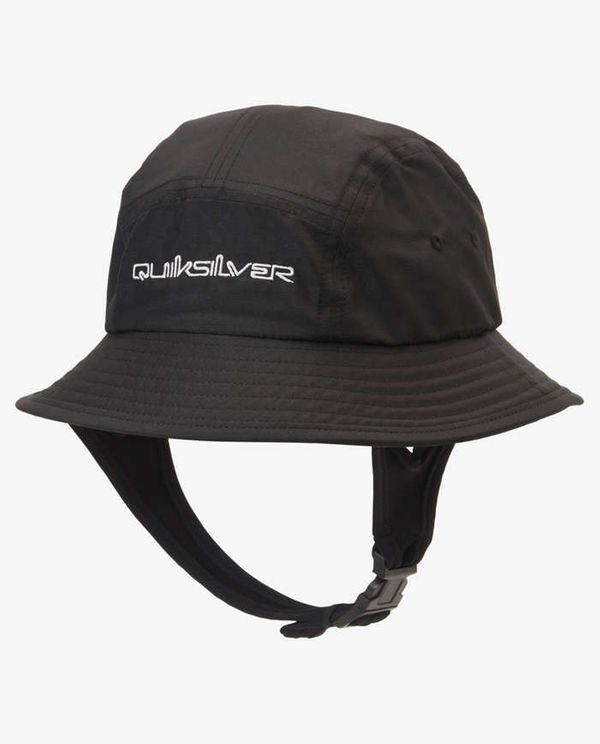 Bucket Καπέλο Surfari QUIKSILVER