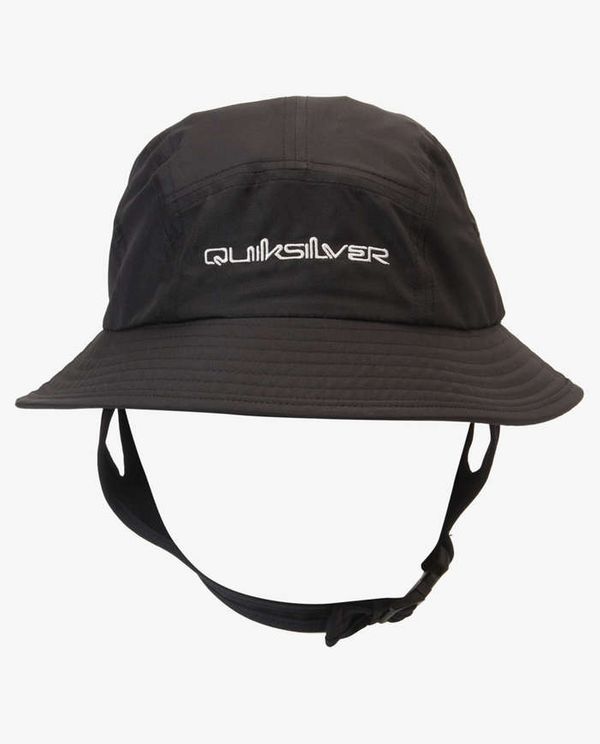 Bucket Καπέλο Surfari QUIKSILVER