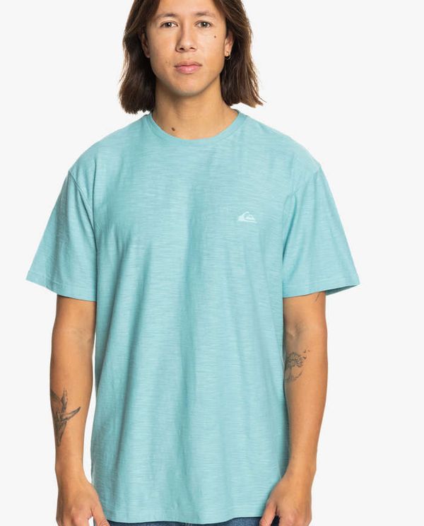 T-shirt Snub QUIKSILVER