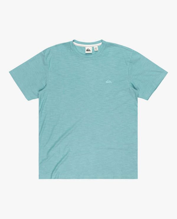 T-shirt Snub QUIKSILVER