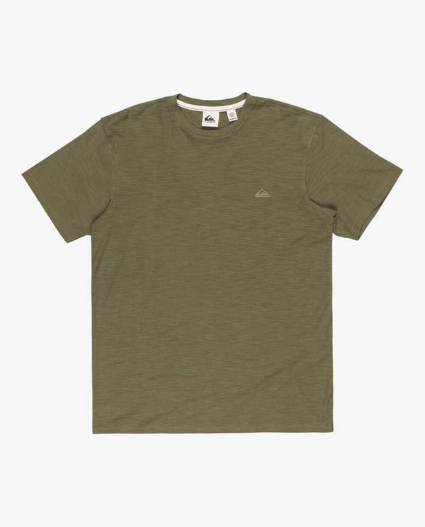 T-shirt Snub QUIKSILVER