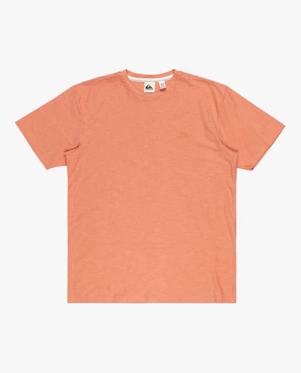 T-shirt Snub QUIKSILVER