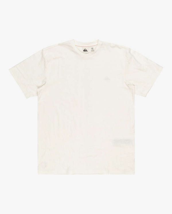 T-shirt Snub QUIKSILVER