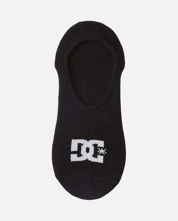 3 Pack Κάλτσες DC SHOES