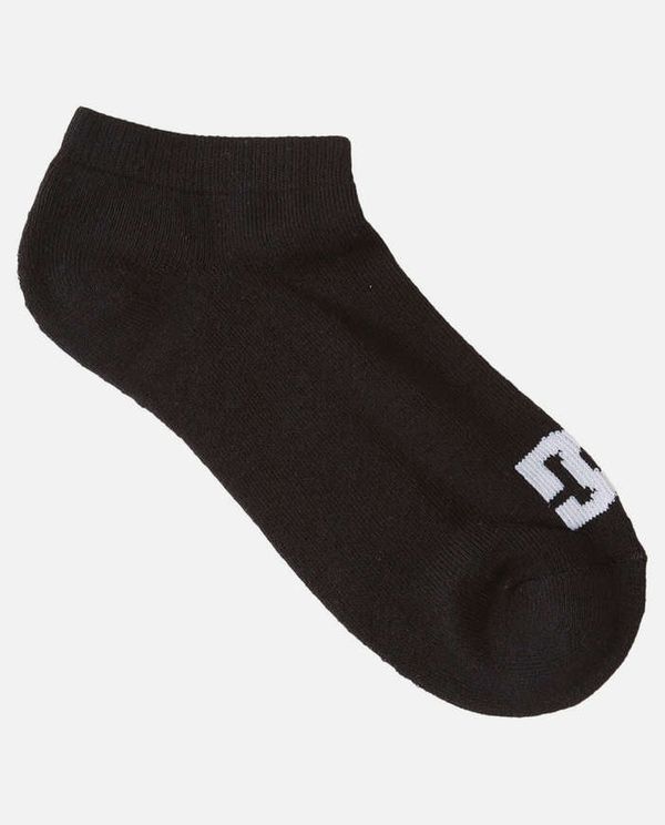 5 Pack Κάλτσες DC SHOES