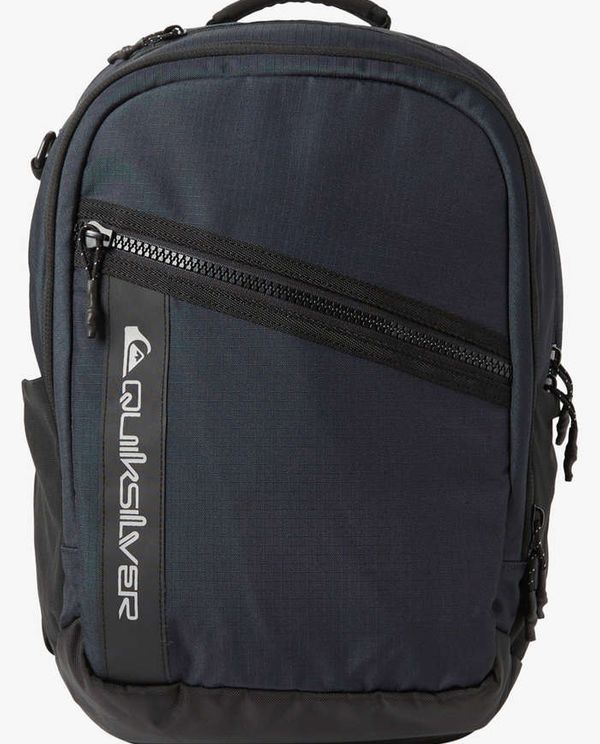 Backpack Freeday 28 L QUIKSILVER