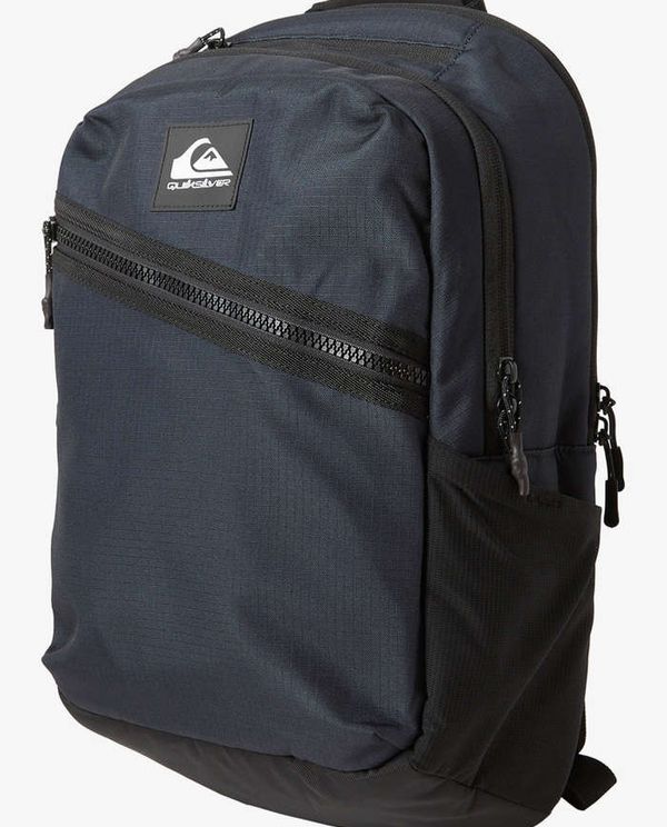 Backpack Freeday 20 L QUIKSILVER