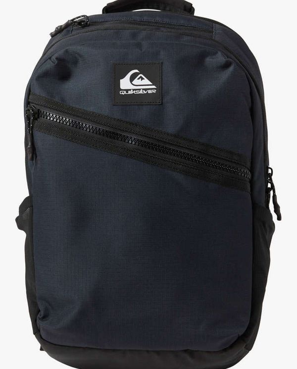 Backpack Freeday 20 L QUIKSILVER