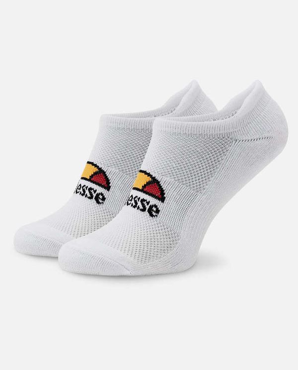 3 Pack Κάλτσες ELLESSE