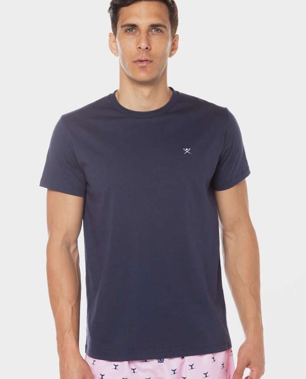 T-Shirt Classic HACKETT