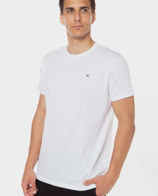 T-Shirt Classic HACKETT