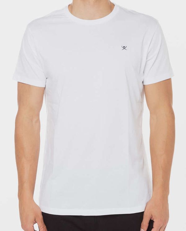 T-Shirt Classic HACKETT