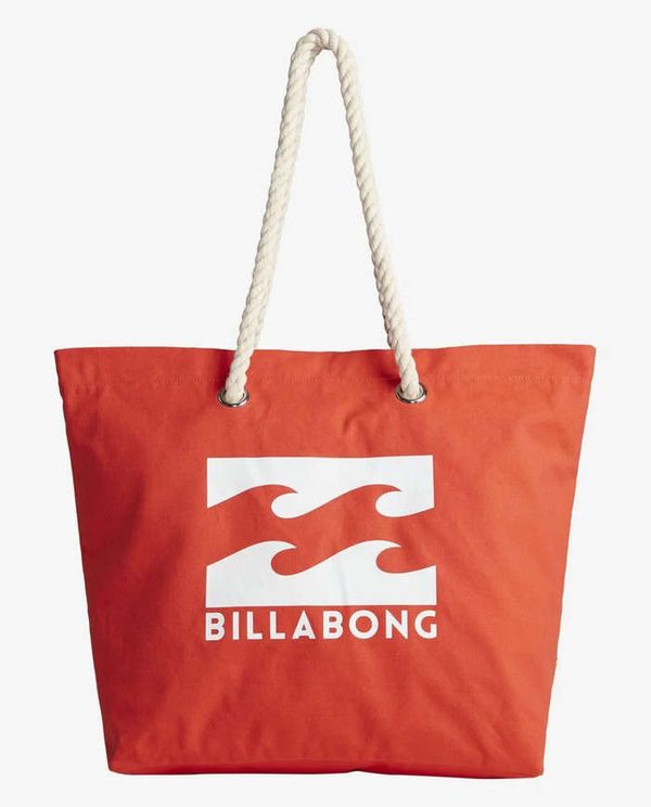 Τσάντα Θαλάσσης Essential BILLABONG