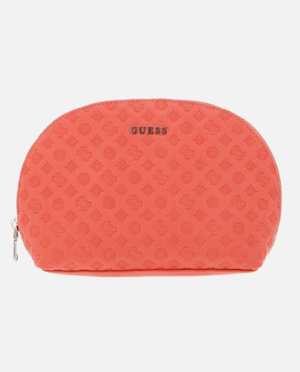 Νεσεσέρ Dome GUESS