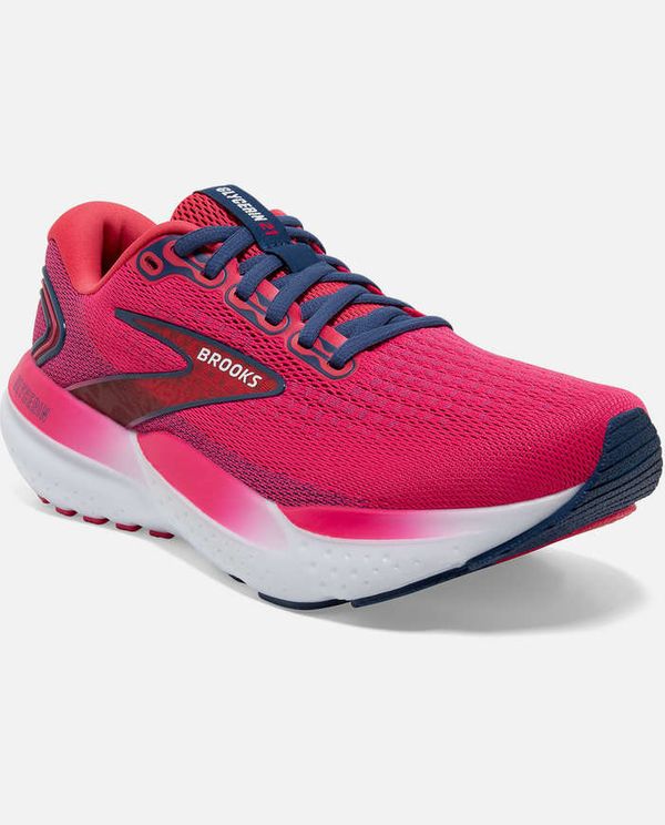 Running Παπούτσι Glycerin 21 BROOKS