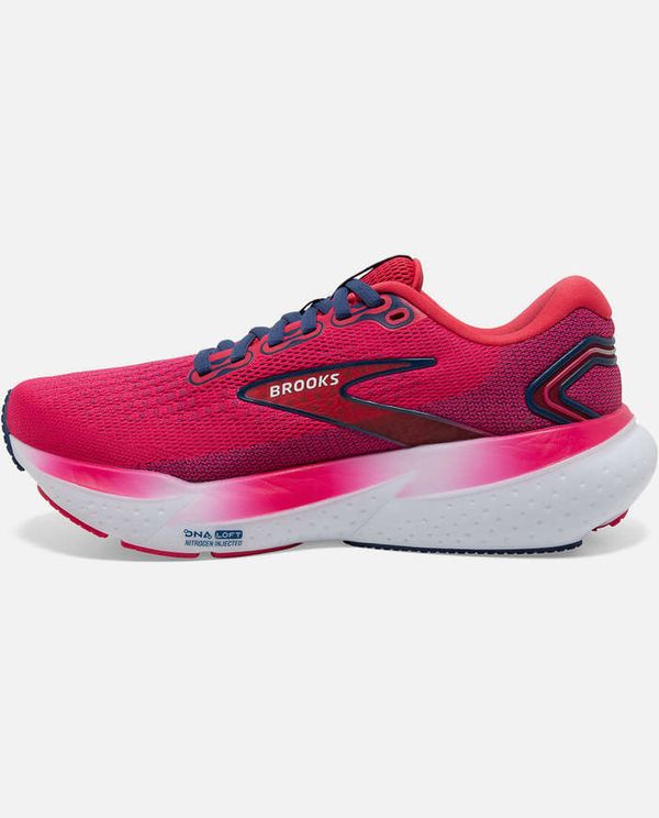 Running Παπούτσι Glycerin 21 BROOKS