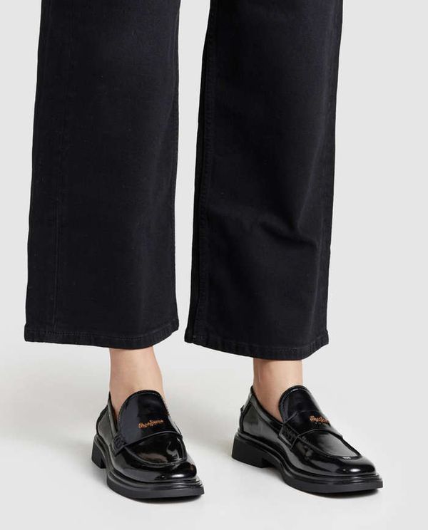 Loafers Penny Street PEPE JEANS