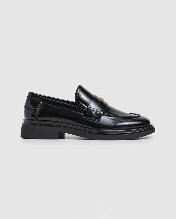 Loafers Penny Street PEPE JEANS