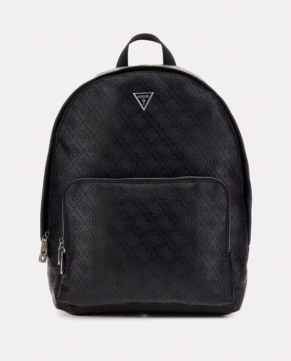 Backpack Milano GUESS